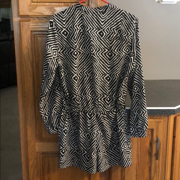 Romper - Picture 4 of 4